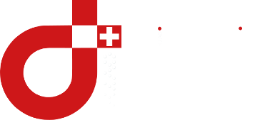 Mixmedia Swiss SA